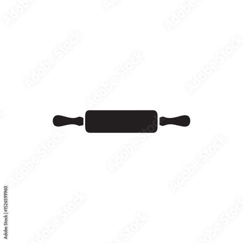 kitchen utensils isolated on white