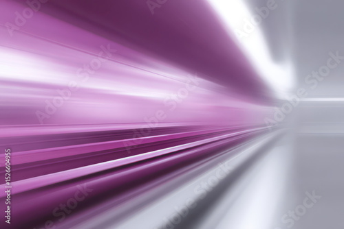 dynamic representation of energy and motion showcasing force of movement in gradient