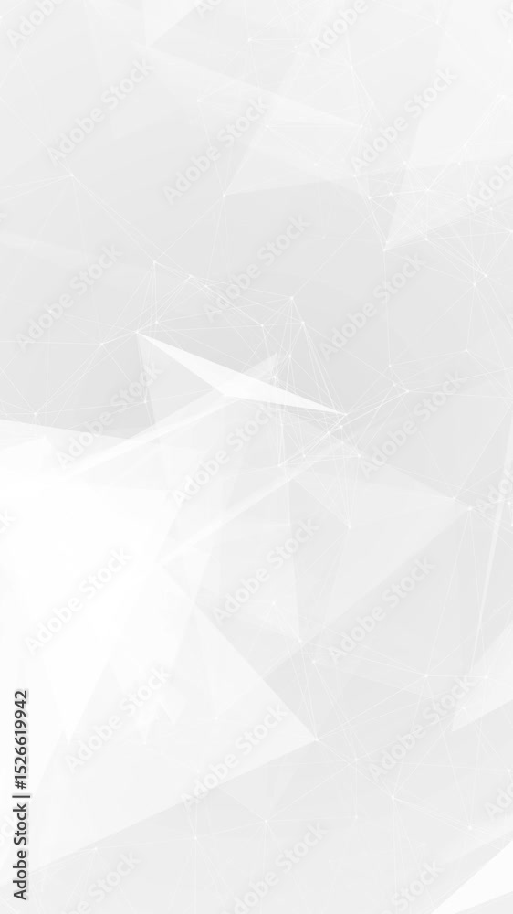Crystal structure abstract modern plexus polygonal motion background. Modern Futuristic geometric Geometrical futuristic soft minimalist low poly polygonal shape triangle hi-tech Seamless Background. Crystal structure abstract modern plexus polygonal motion background. Modern Futuristic geometric Geometrical futuristic soft minimalist low poly polygonal shape triangle hi-tech Seamless Background.
