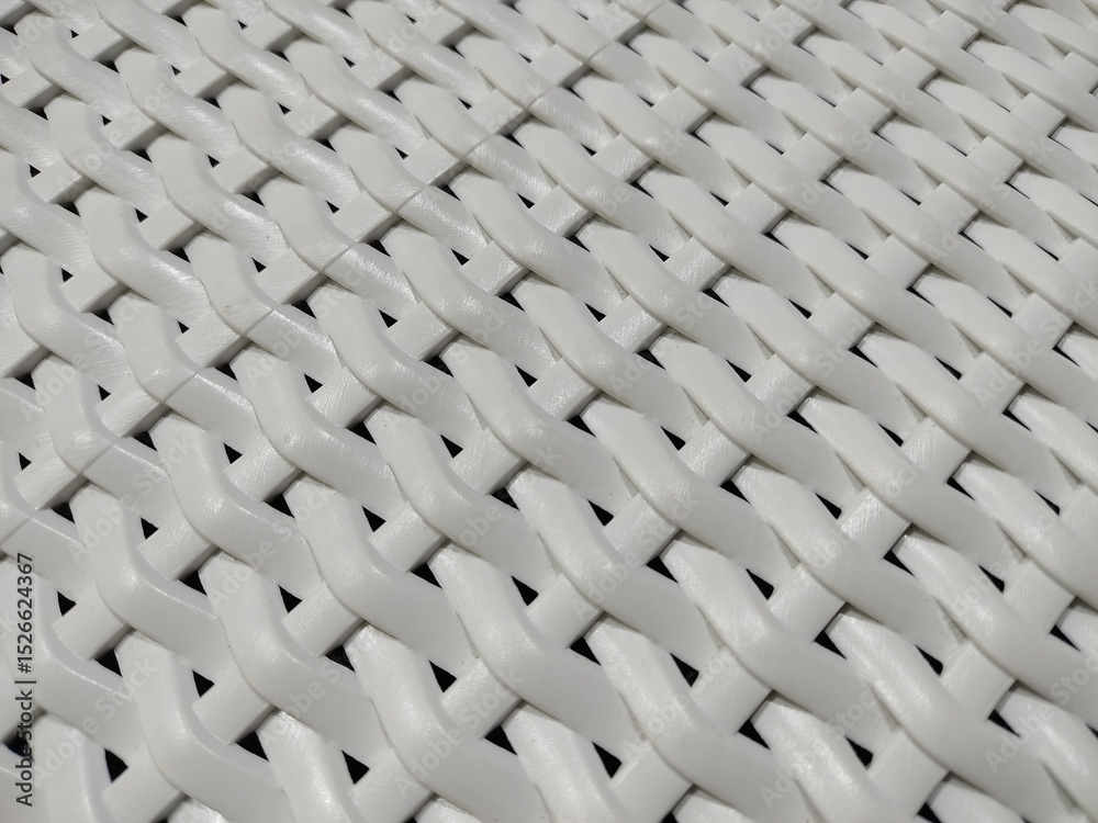metal texture background metal texture background