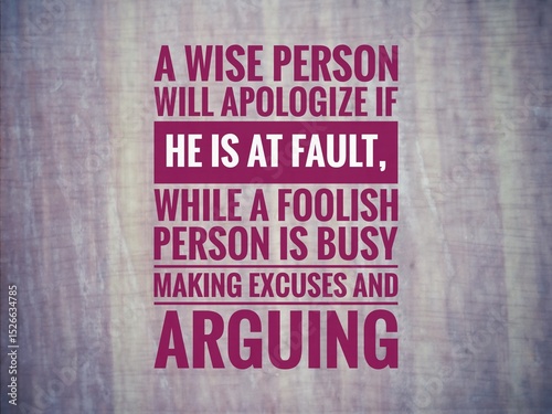  Words or quotes of inspiration and motivation...  