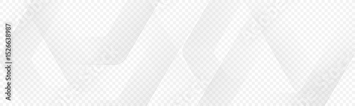 Modern medical or health care scientific abstract background with hexagons. Geometric stripe line art design for poster, brochure, cover, banner, header, website, presentation template