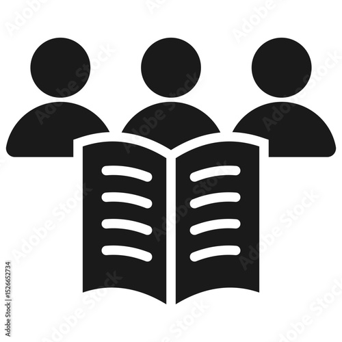  Group Discussion 