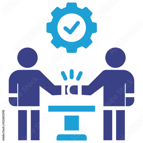  End Meeting