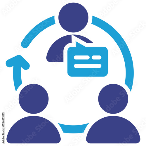  daily scrum 
