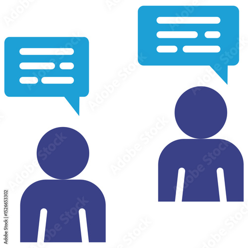  Meeting Chat