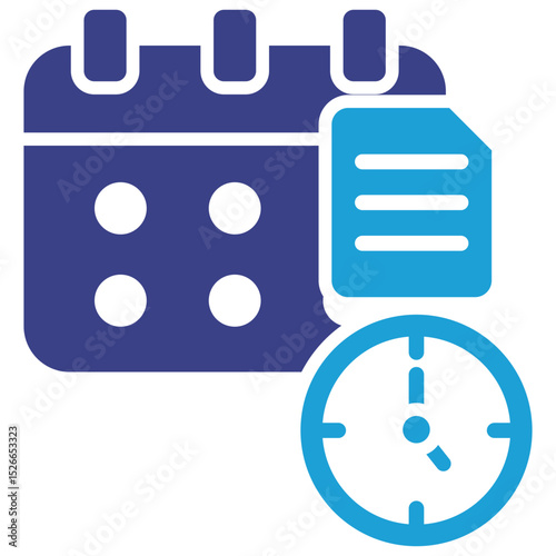  Meeting Feedback 
