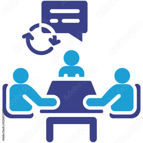  Follow-Up Tasks