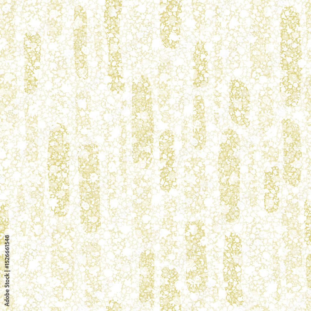abstract grunge background abstract grunge background