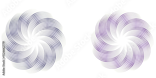 Gold, silver and bronze metal circle frames 3d vector realistic illustration. First, second and third place medals or buttons isolated on white background. Certified. Quality blank, empty badge set.
