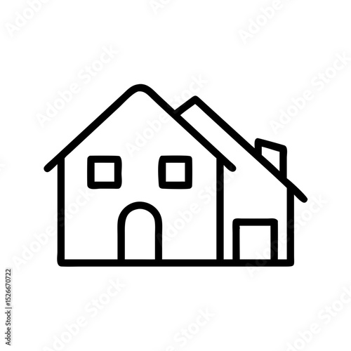 House Icon