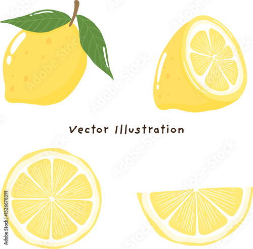 Lemons