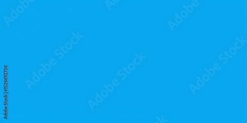 Simple blue backdrop with two contrasting silhouettes, one curved, one straight,  gender,  image