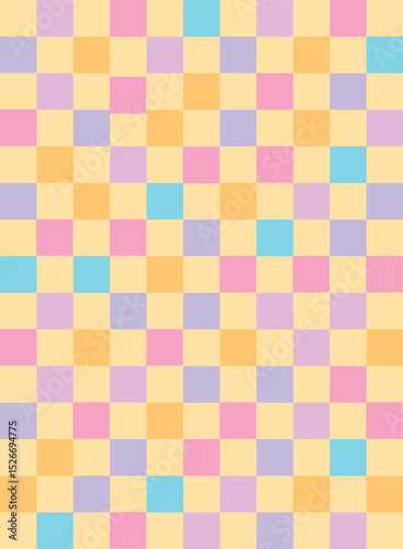 grid page-1