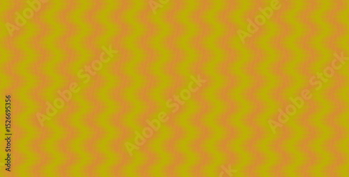 Wave pattern abstract background. 