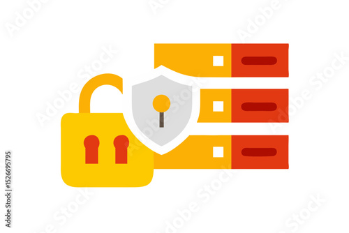 Ultimate Guide to Data Security Protecting Your Servers with Robust Encryption and Access Control