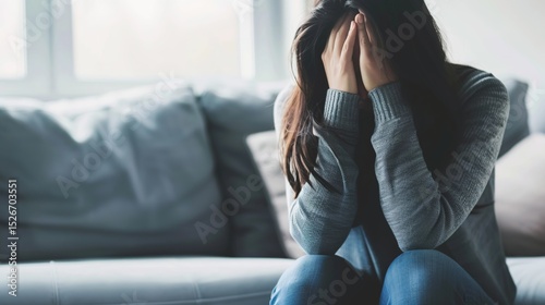 Psychological Treatment Methods for Depression: Evidence-Based Interventions, Neuroplasticity, and Holistic Mental Health Restoration