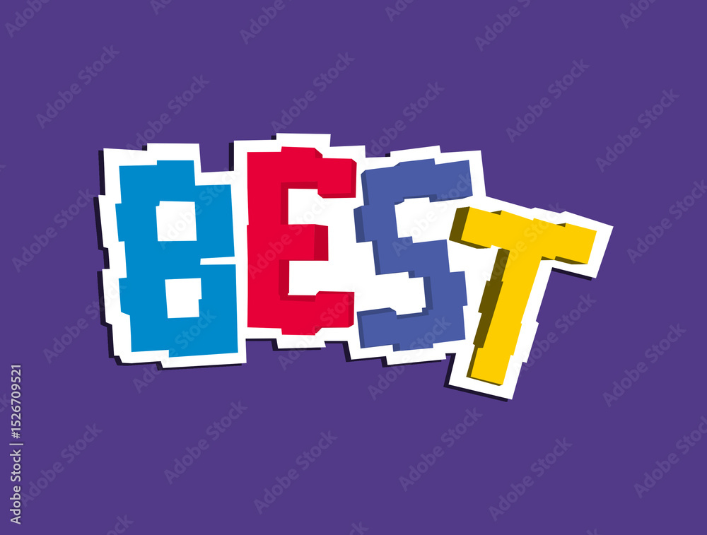 Obraz premium Successful job