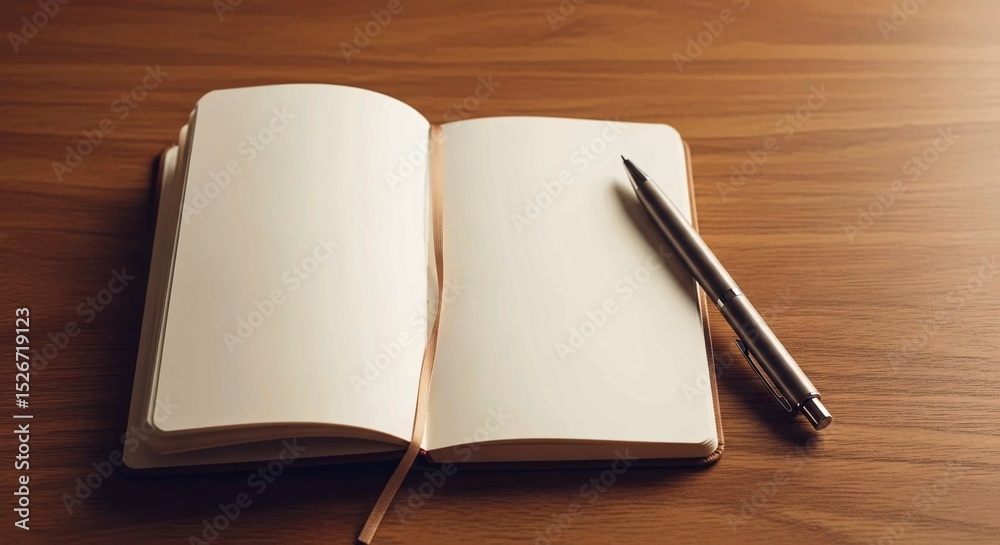 Open Personal Journal Open Personal Journal