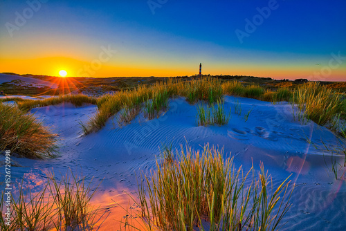 Amrum