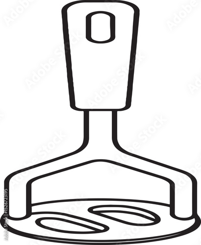 Crockery Items Set –  Tableware and Kitchen Utensils Collection