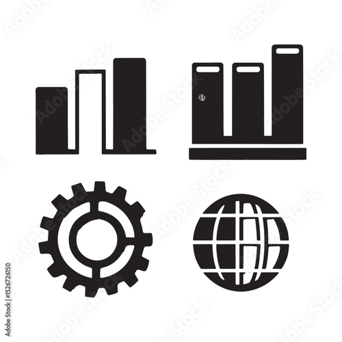  Business Analytics, Global Performance, and System Optimization