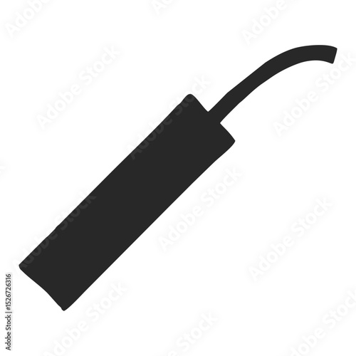 ninja weapon element icon