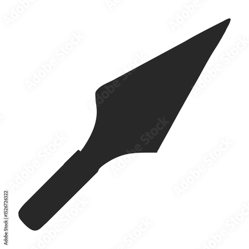 ninja weapon element icon
