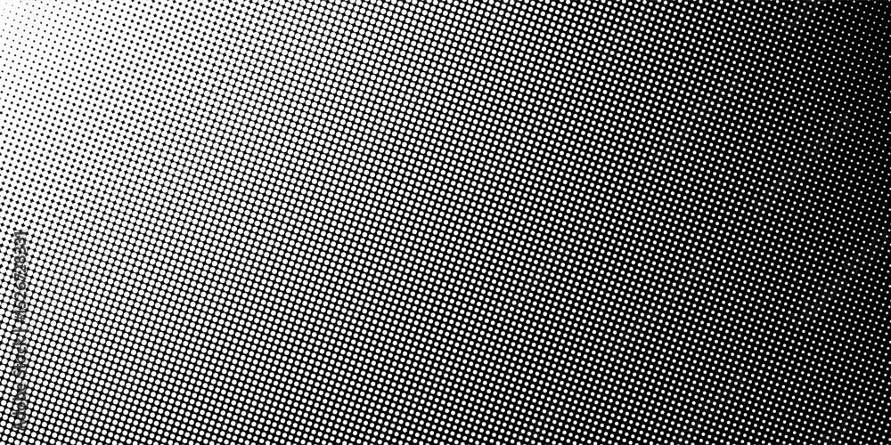 background pattern luminous white led dots lights