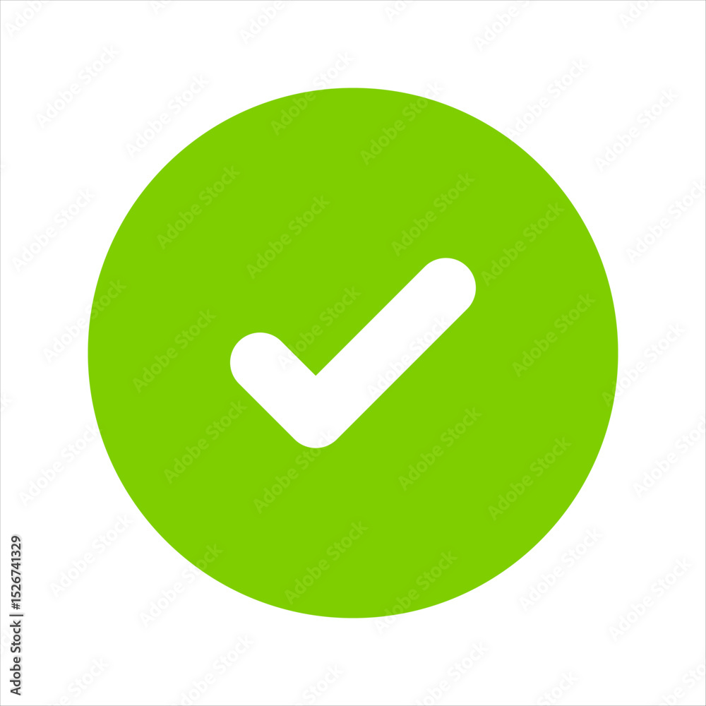 Cross check mark exclamation mark on white background. Isolated vector sign symbol. Set of check mark or exclamation mark icons. Flat vector icon. Test question. EPS 10 Cross check mark exclamation mark on white background. Isolated vector sign symbol. Set of check mark or exclamation mark icons. Flat vector icon. Test question. EPS 10