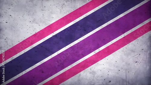 grunge striped background