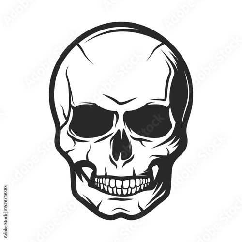 Gangster design elements
