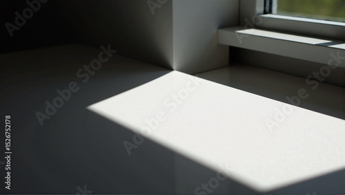 Wallpaper Mural Vertical Sunlight Abstract Torontodigital.ca