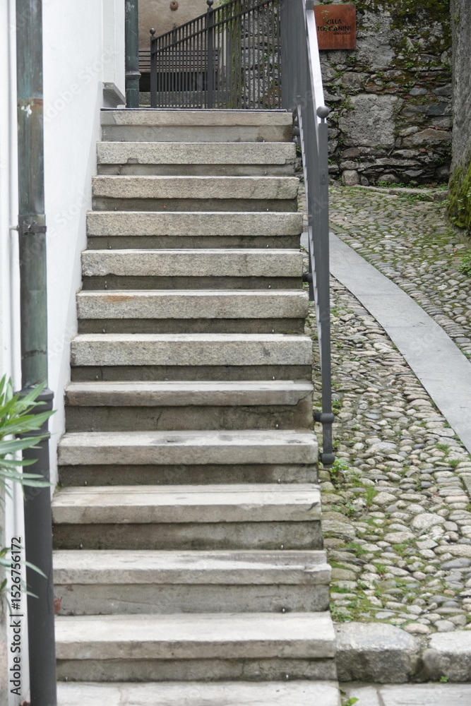 custom made wallpaper toronto digitalstairway to the old house
