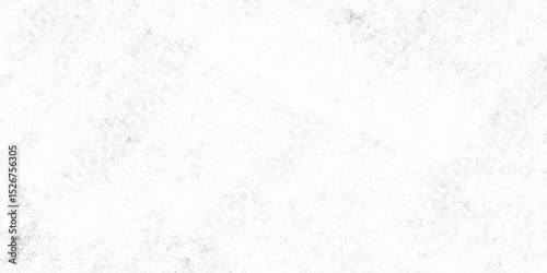 Grunge white wall texture closeup surface interior rough concrete antique aged smooth plaster texture. panorama white architecture grunge smooth plaster vintage background.	