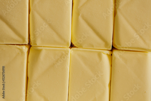 High-quality image of neatl...