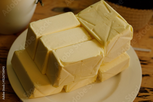 High-quality image of multi...