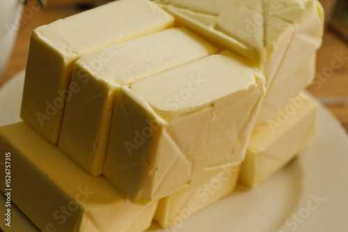 High-quality image of fresh...