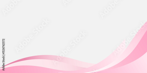 Delicate light pink rose bg. Tender spring flow. The aroma of cherry blossoms. Valentine's Day, birthday or wedding. Vector illustration. Flayer . presentation . eps 10