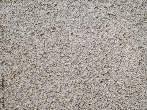 Hintergrund Material Strukturen Putz Hauswand