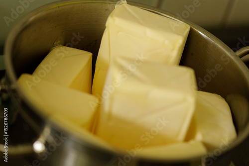 High-quality image of fresh...