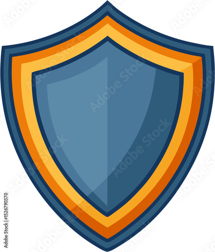 shield