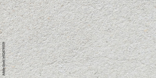 Wallpaper Mural White and gray Grunge Concrete Wall Texture Background Rough texture backdrop of concrete, cement, gravel. Vector for banner and business. Torontodigital.ca