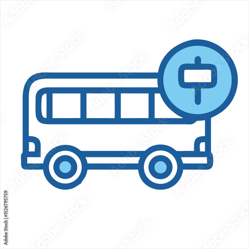 bus