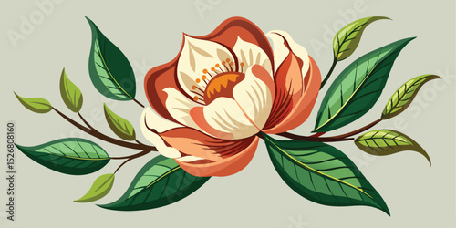 multi colored decorated hand draw rendered traced ornamental all over base background repeat pattern geometrical texture border ethnic tribal creative design