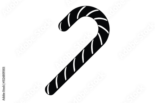 christmas candy cane
