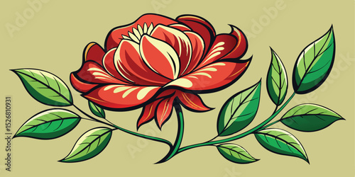 multi colored decorated hand draw rendered traced ornamental all over base background repeat pattern geometrical texture border ethnic tribal creative design