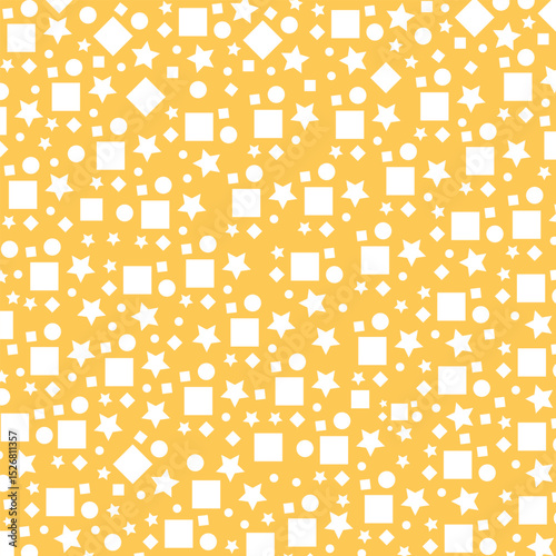 abestract pattern line design.