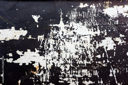 abstract grunge background