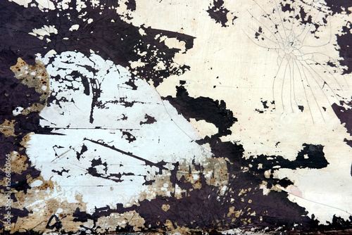 grunge background